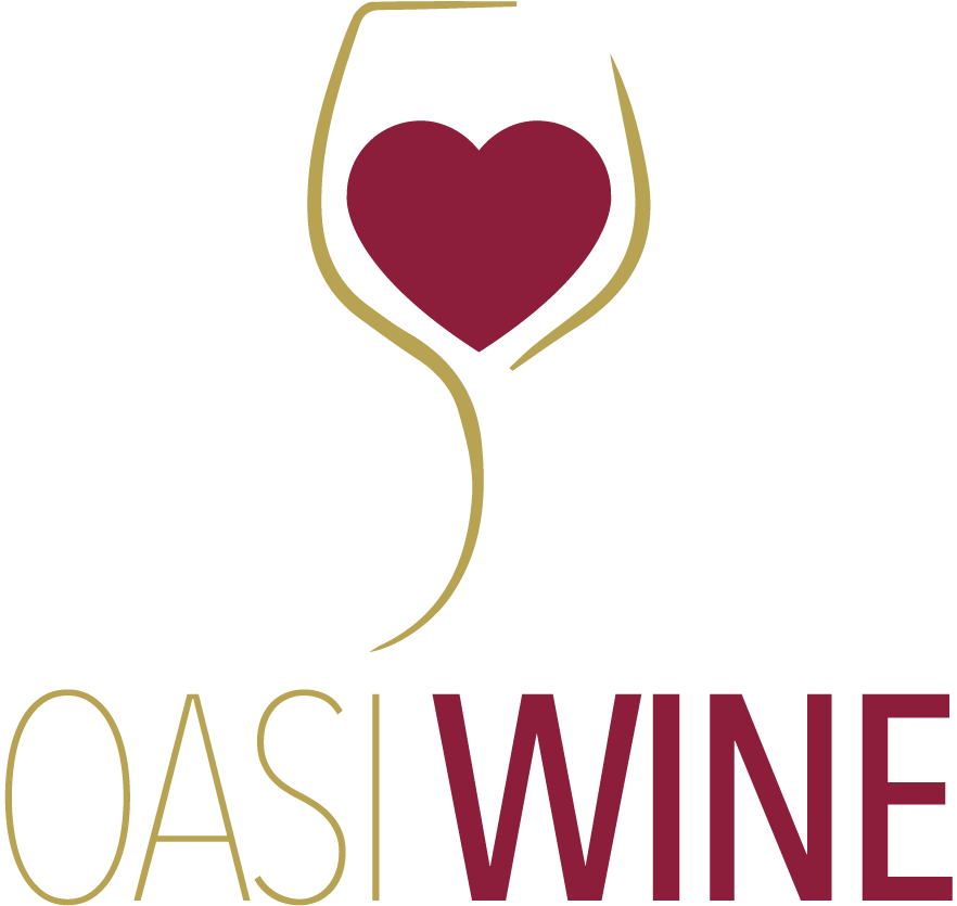 logo_oasi wine_vettoriale_oro-01